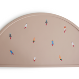 Mushie Silicone Place Mat