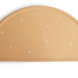 Mushie Silicone Place Mat