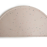 Mushie Silicone Place Mat