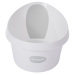 Shnuggle Toddler Bath - ShnuggleUK