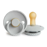FRIGG Rope Latex Pacifier