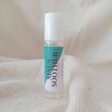 Naturalee - Sinus Soother - Adult Essential Oil Roller Blend