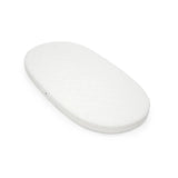 Stokke Oval Bed Mattress