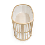 Stokke® Sleepi™ Bed Mesh Liner V3