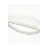 Stokke Oval Bed Mattress