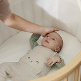 Stokke® Sleepi™ Mini Mesh Liner V3