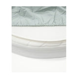 Stokke Oval Bed Mattress