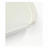 Stokke® Sleepi Bed Protection Sheet V3
