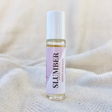 Naturalee - Slumber - Adult Essential Oil Roller Blend