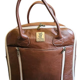 Selati to Selous Multiuse Nappy Backpack