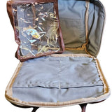 Selati to Selous Multiuse Nappy Backpack