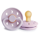 FRIGG Moon Latex Pacifier