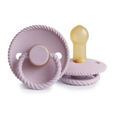 FRIGG Rope Latex Pacifier