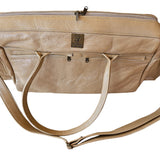 Selati to Selous - Standard Nappy Bag