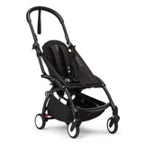 Stokke® YOYO³ Frame