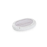 Stokke Sleepi Mini Fitted Sheet v3