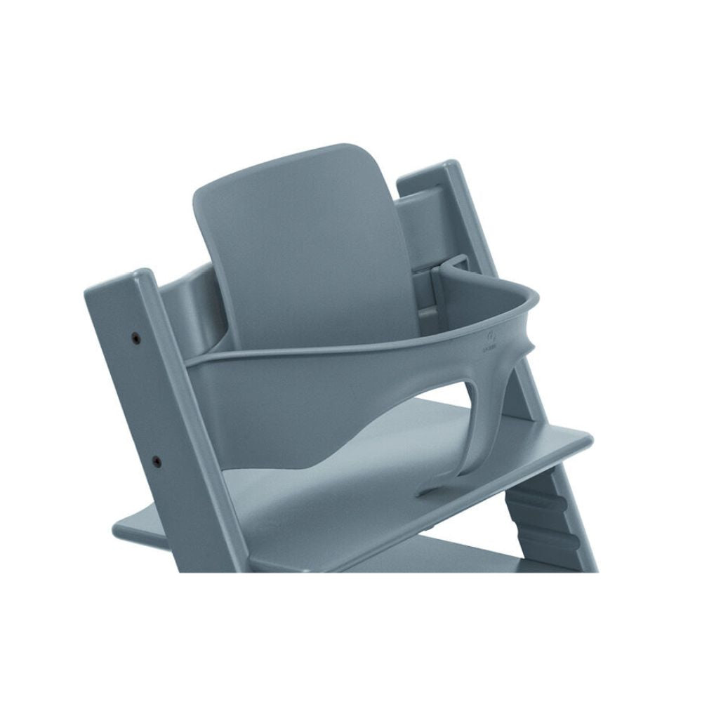 Stokke® Tripp Trapp Baby Set v2