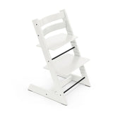 Stokke® Tripp Trapp Chair