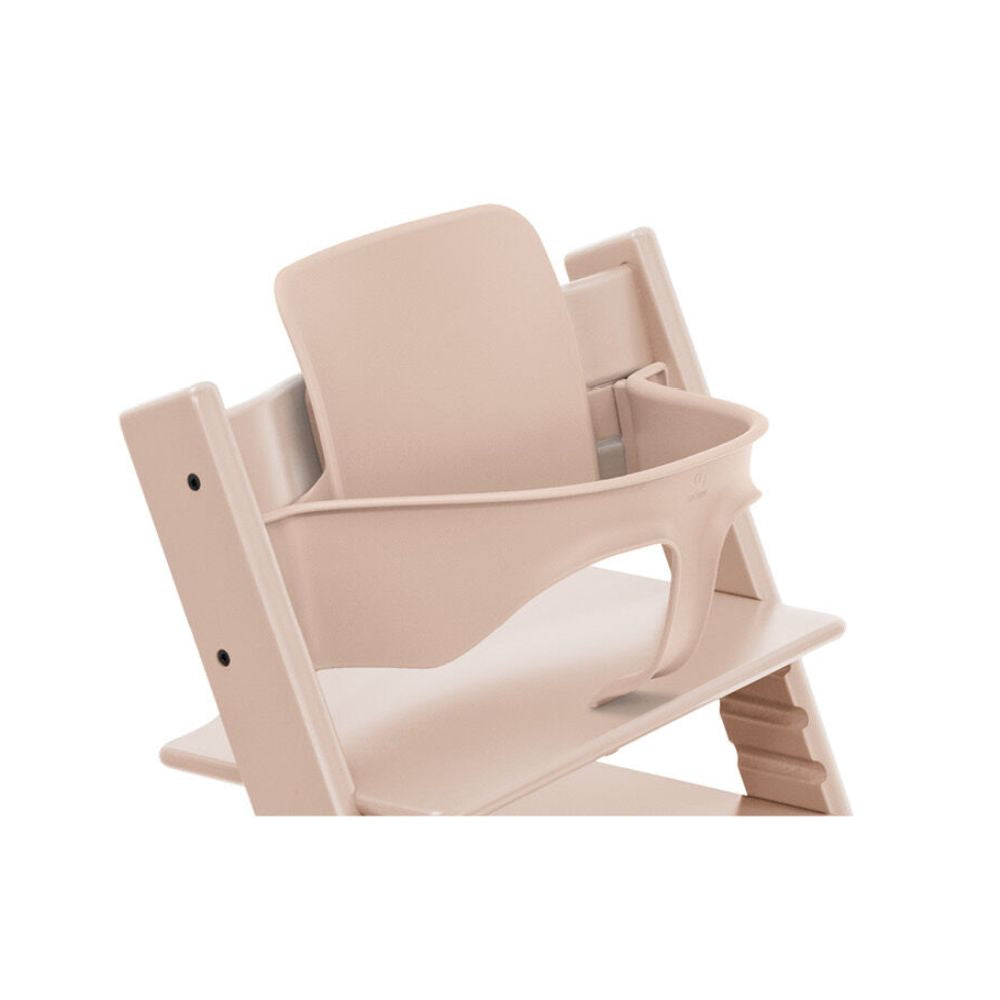 Stokke® Tripp Trapp Baby Set v2
