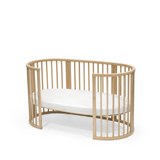 Stokke® Sleepi Bed Fitted Sheet V3