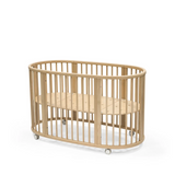 Stokke® Sleepi™ V3 Bed (Without Mattress)