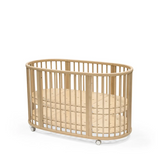 Stokke® Sleepi™ V3 Bed (Without Mattress)