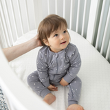 Stokke® Sleepi™ V3 Bed (Without Mattress)
