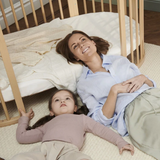 Stokke® Sleepi™ V3 Bed (Without Mattress)