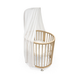 Stokke® Sleepi™ Canopy V3