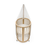 Stokke® Sleepi™ Canopy V3