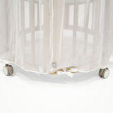 Stokke® Sleepi™ Canopy V3