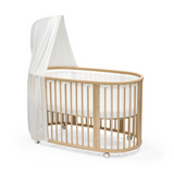 Stokke® Sleepi™ Canopy V3