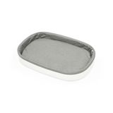 Stokke® Sleepi Changer
