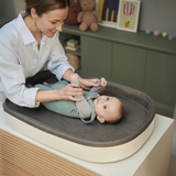 Stokke® Sleepi Changer