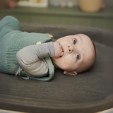 Stokke® Sleepi Changer
