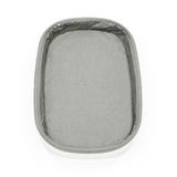 Stokke® Sleepi Changer