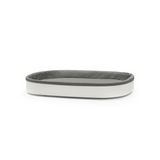 Stokke® Sleepi Changer