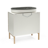 Stokke® Sleepi Changer