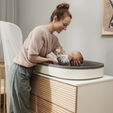 Stokke® Sleepi Changer