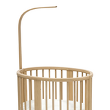 Stokke® Sleepi Drape Rod V3