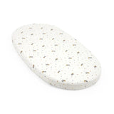 Stokke® Sleepi Bed Fitted Sheet V3