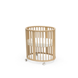 Stokke® Sleepi Mini Mattress V3