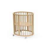 Stokke® Sleepi Mini V3