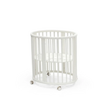 Stokke® Sleepi Mini V3