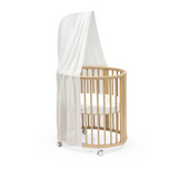 Stokke® Sleepi Mini V3