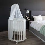 Stokke® Sleepi Mini V3