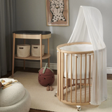 Stokke® Sleepi Mini V3