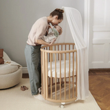 Stokke® Sleepi Mini V3