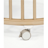Stokke® Sleepi Mini V3
