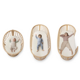 Stokke® Sleepi Mini V3